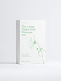 The 3 Step Hydra-Glow Skincare Kit