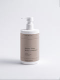 Keratin Volume Boost Conditioner