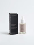 Hair Growth Stimulator