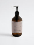 RESET Hydrating Body Wash