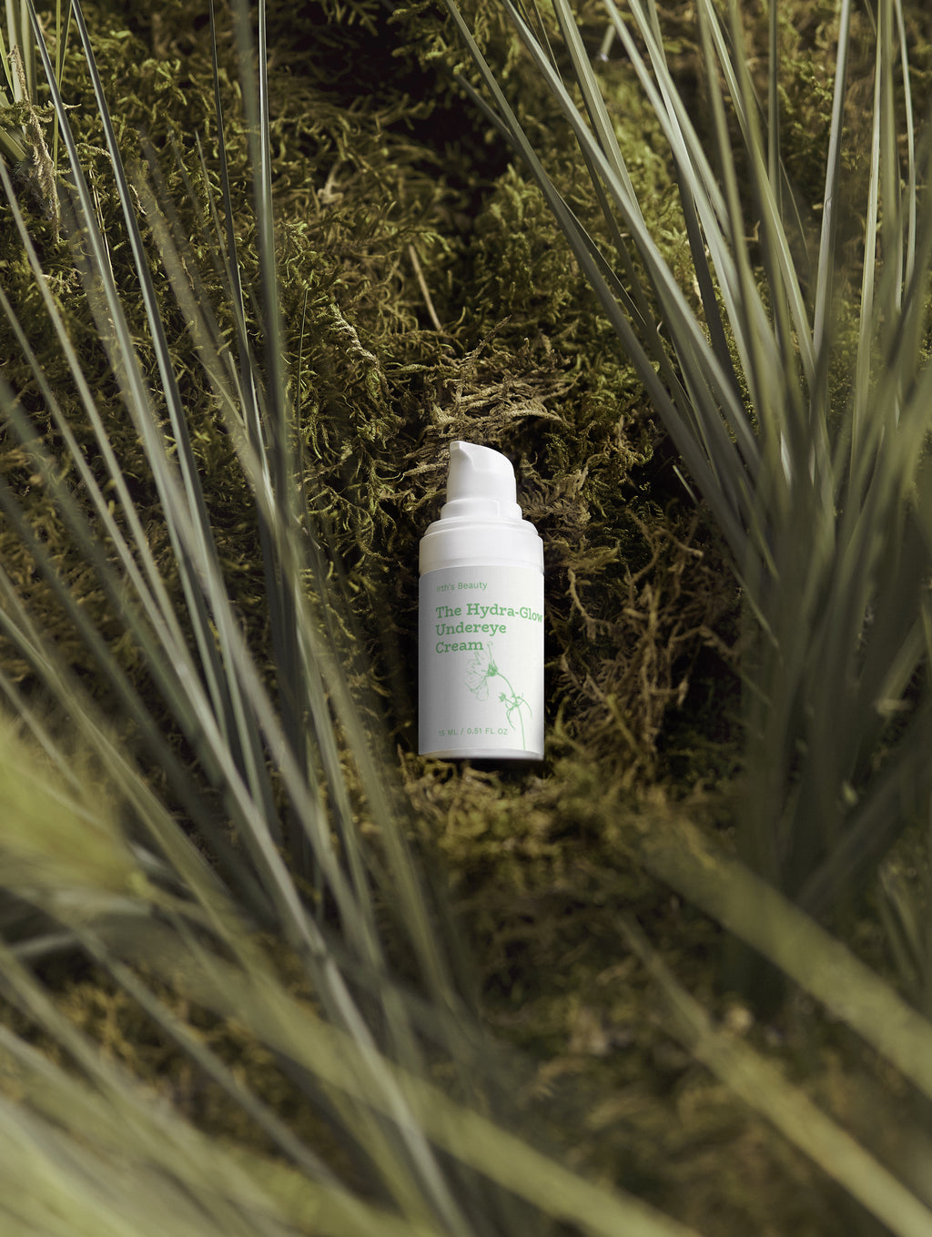 The 3 Step Hydra-Glow Skincare Kit