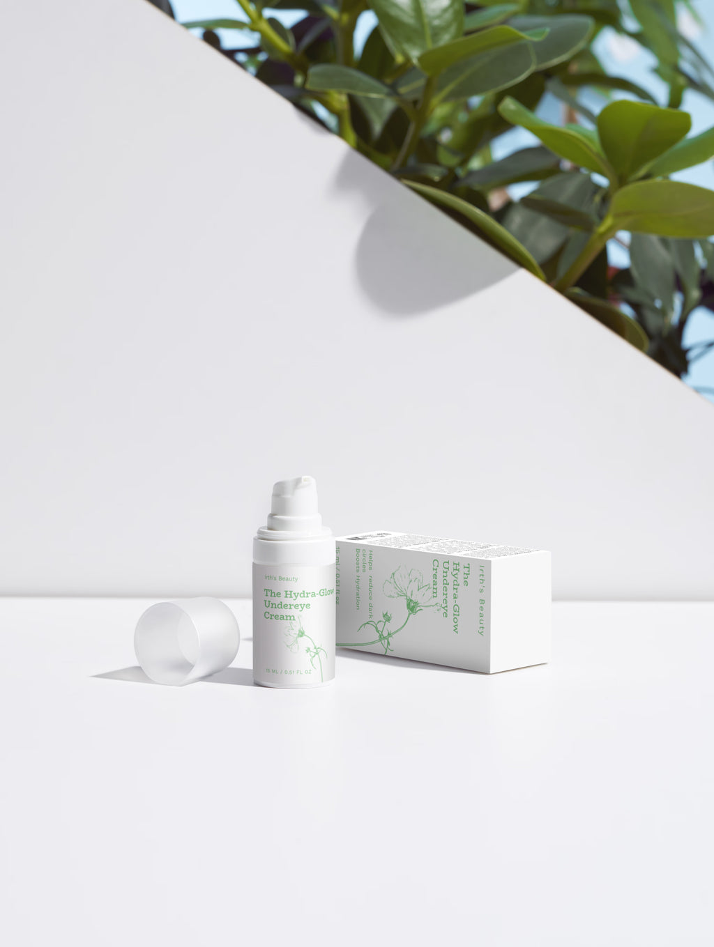 The 3 Step Hydra-Glow Skincare Kit