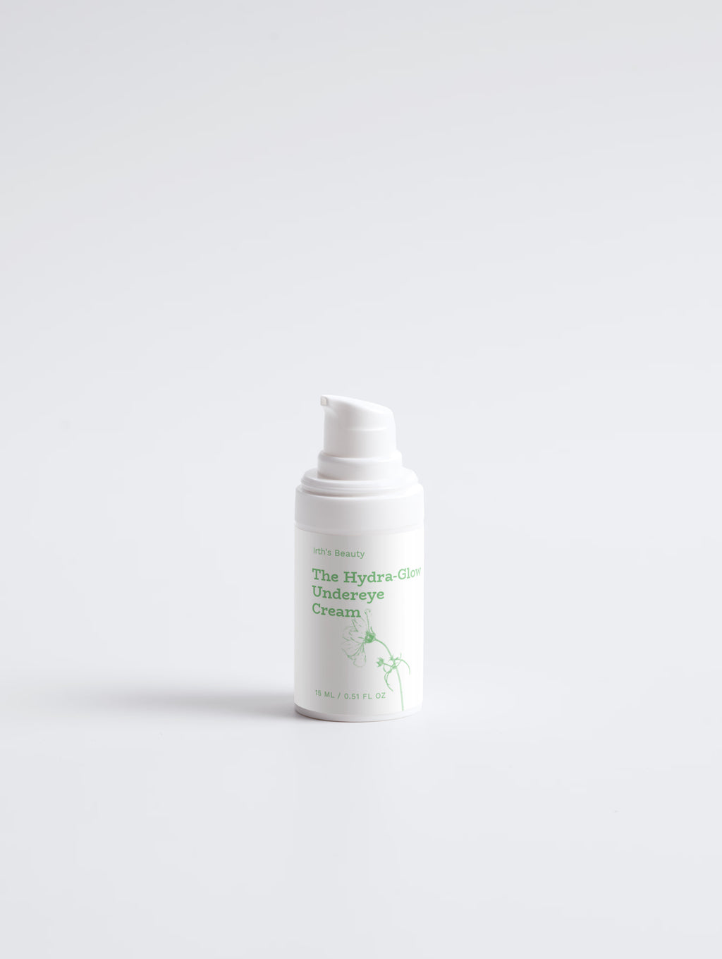 The 3 Step Hydra-Glow Skincare Kit