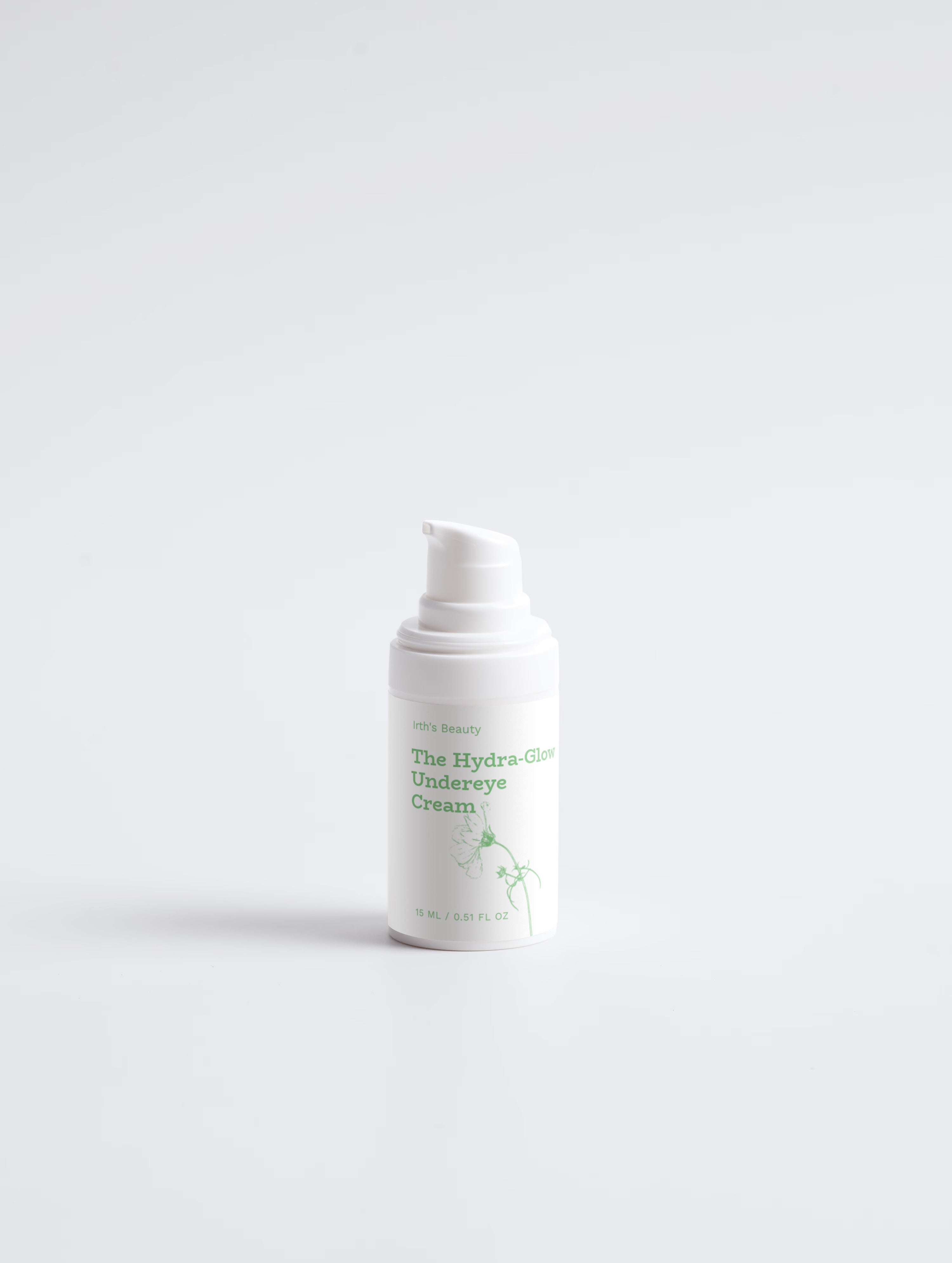 The 3 Step Hydra-Glow Skincare Kit
