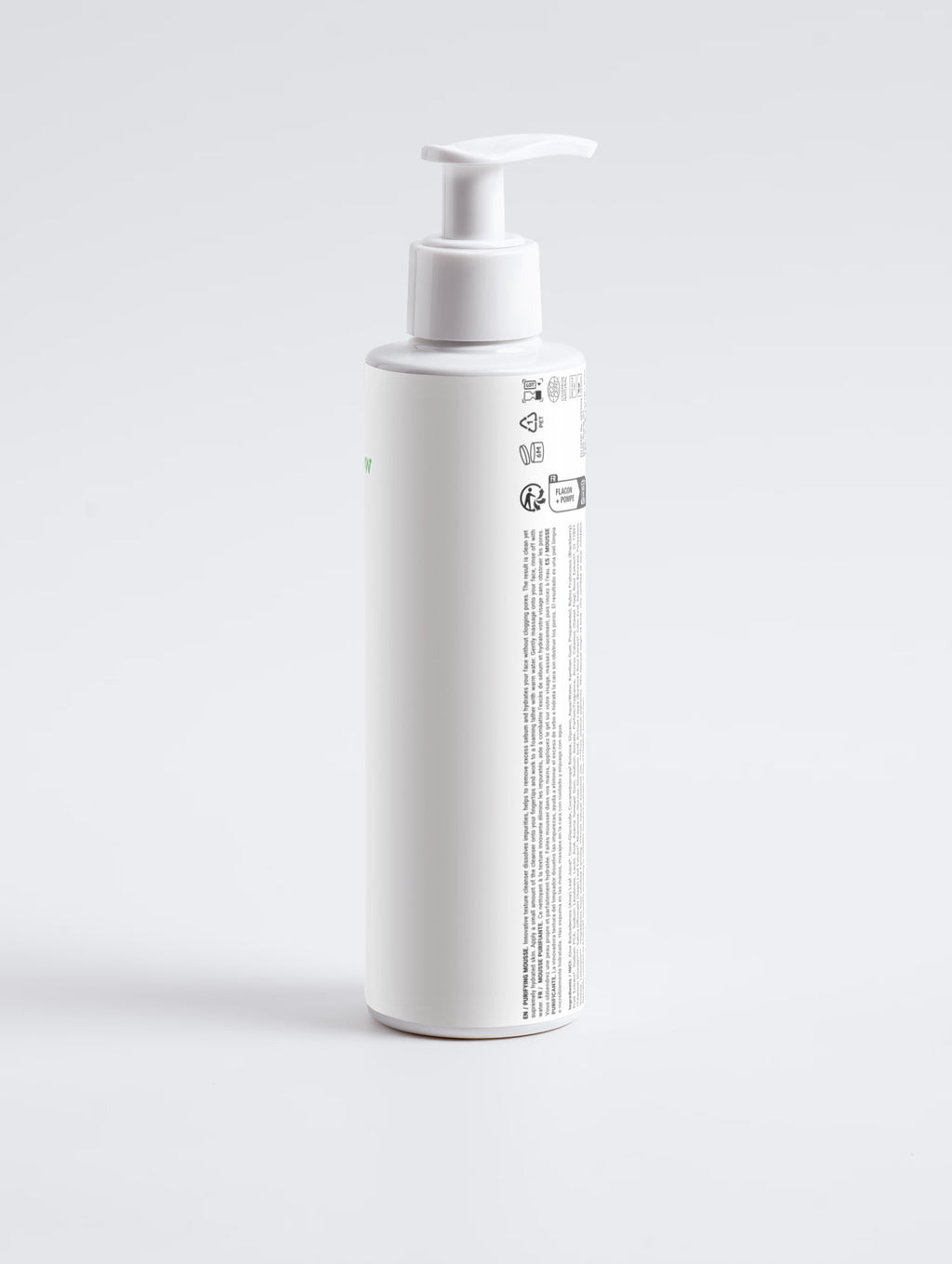 The 3 Step Hydra-Glow Skincare Kit