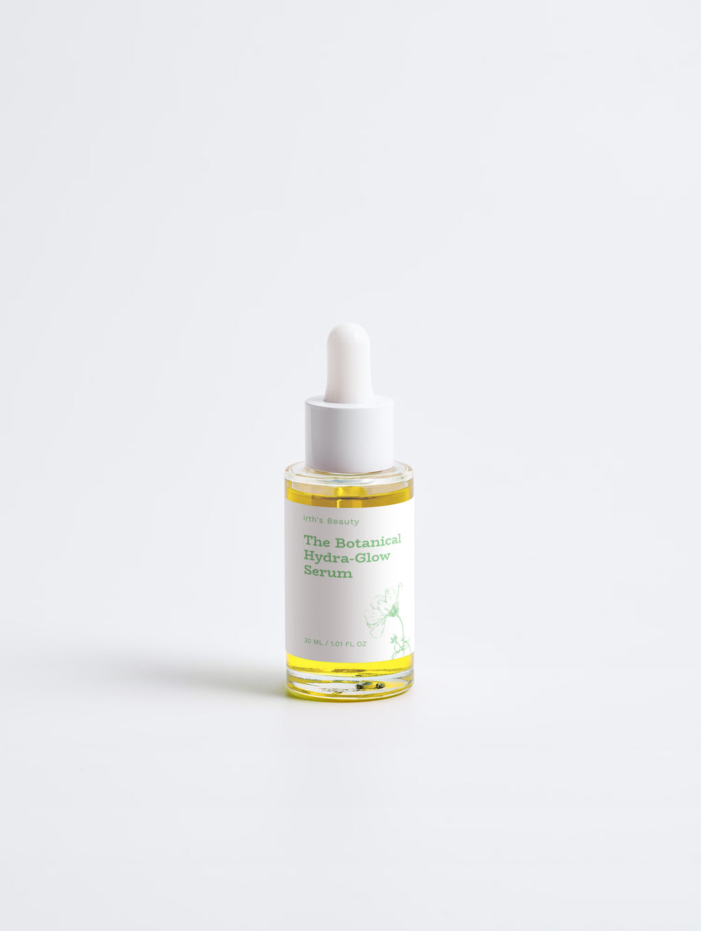 The 3 Step Hydra-Glow Skincare Kit