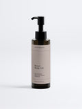 Reset Glowing Skin Body Oil