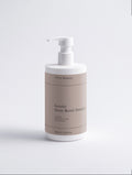Keratin Volume Boost Shampoo